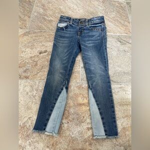 Cat & Jack leggings girls size 5